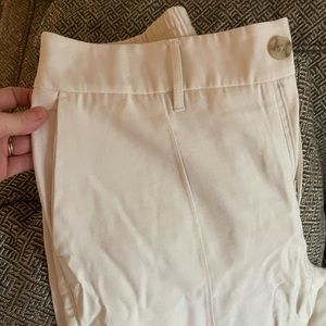 Target A New Day Professional Pants